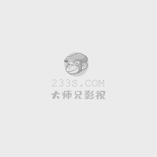 陈冠希电影全集